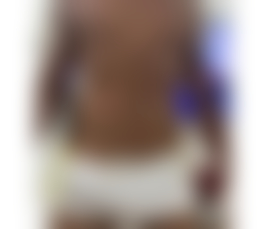 Gay massage West London Shepherd`s Bush - West London - Photos for big dominator available for big boy Couple no topo